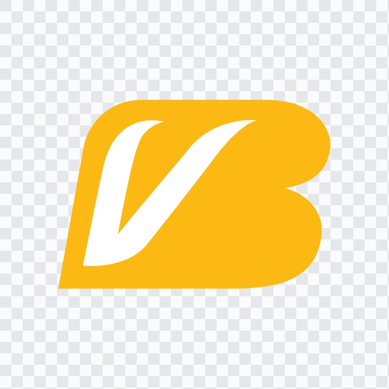 VakıfBank Logo